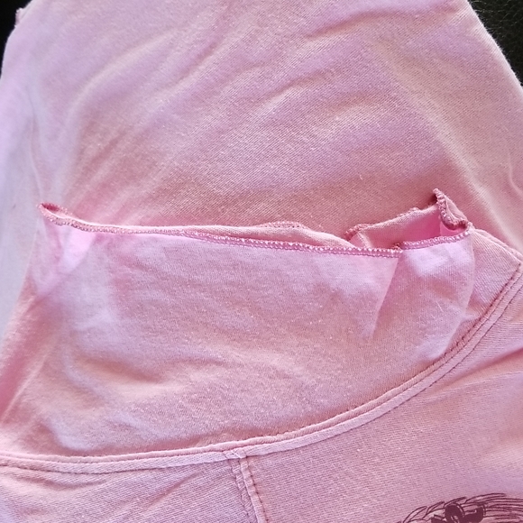 Vintage Hard Rock Cafe Tshirt from Kona Hawaii Tshirt NWT - Picture 8 of 10